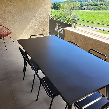 La Bastide De L'Adrech Hotel มาโนสก์ ภายนอก รูปภาพ