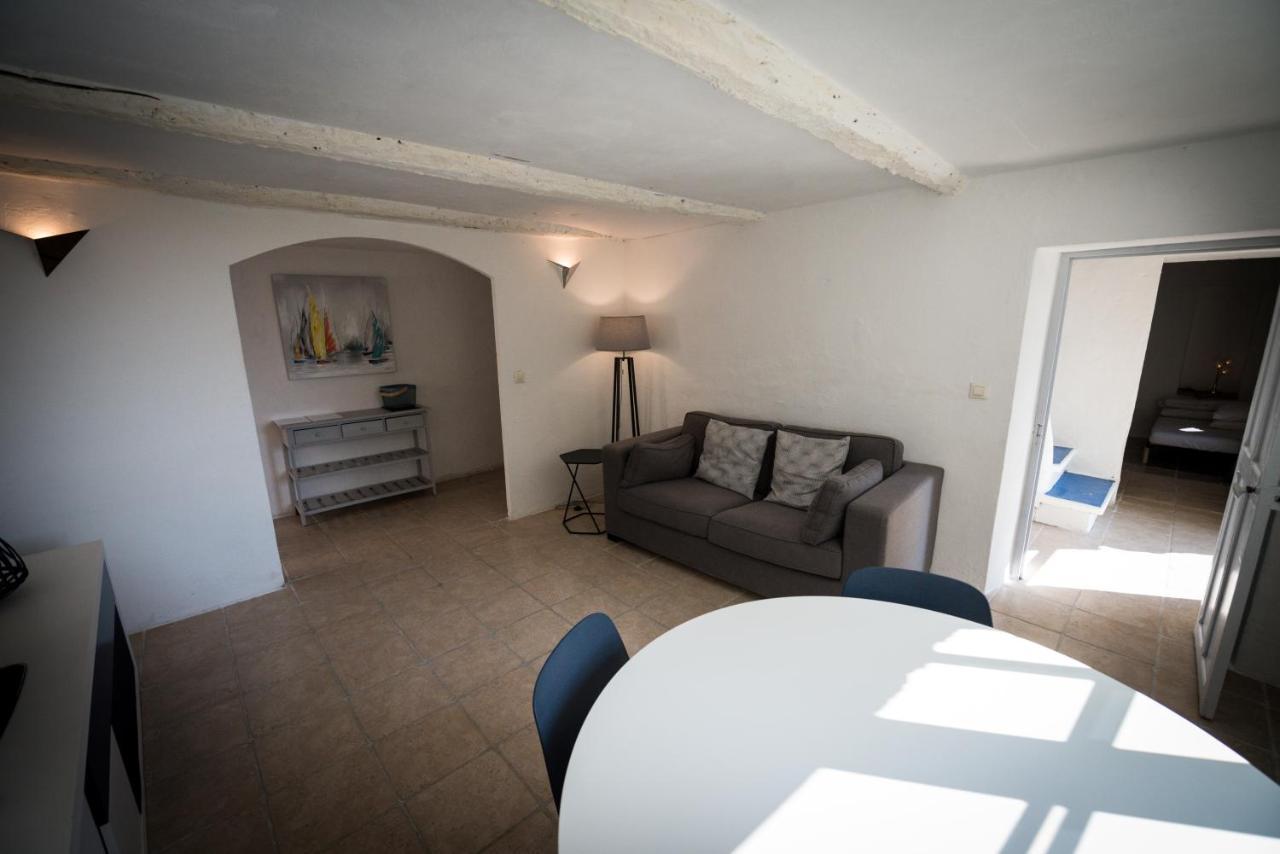 La Bastide De L'Adrech Hotel มาโนสก์ ภายนอก รูปภาพ