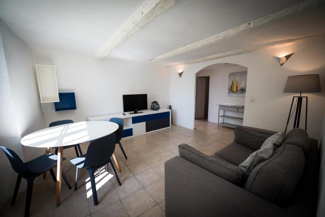 La Bastide De L'Adrech Hotel มาโนสก์ ภายนอก รูปภาพ