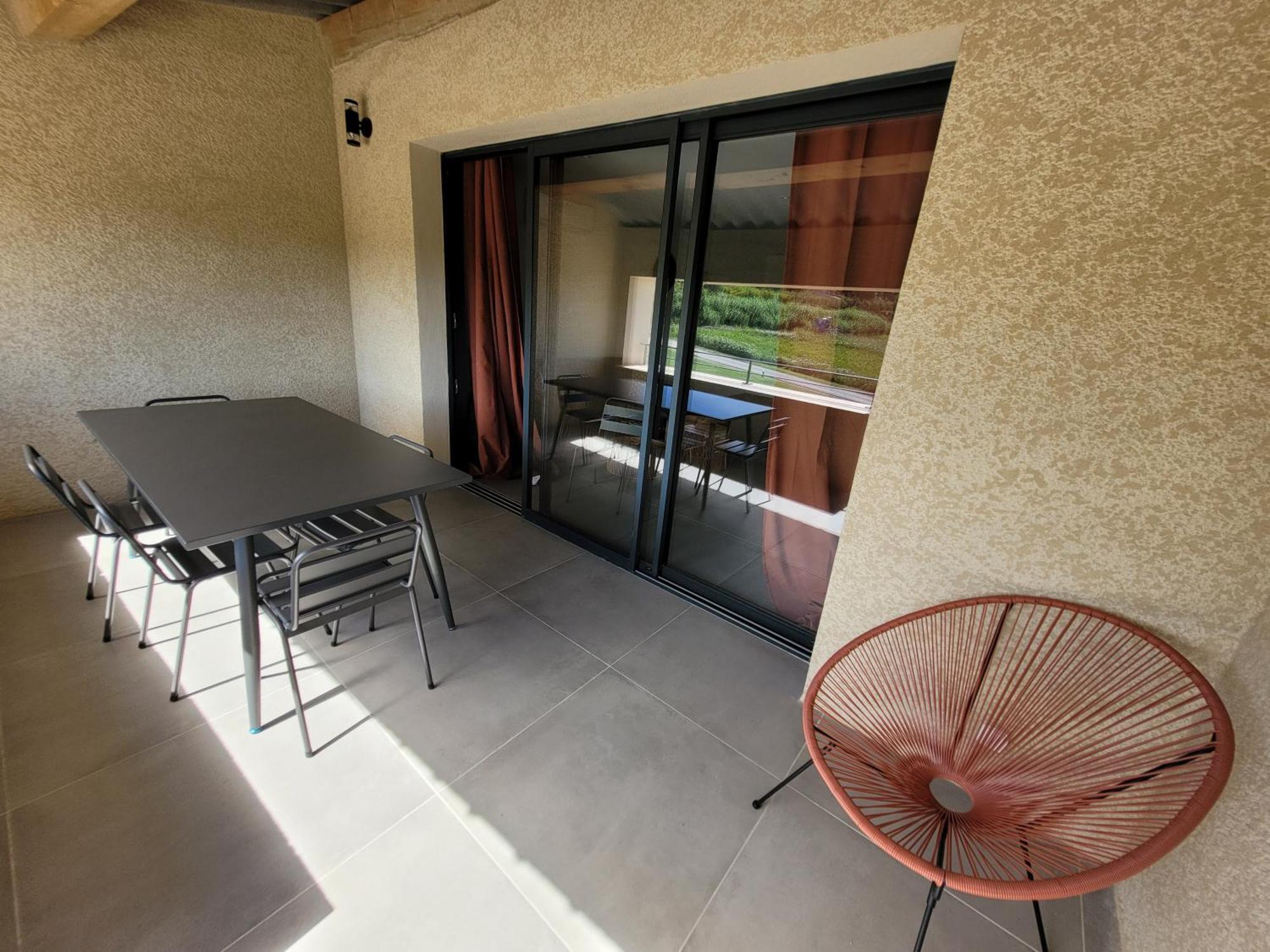 La Bastide De L'Adrech Hotel มาโนสก์ ภายนอก รูปภาพ