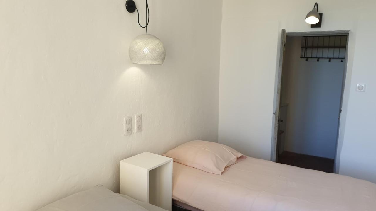 La Bastide De L'Adrech Hotel มาโนสก์ ภายนอก รูปภาพ
